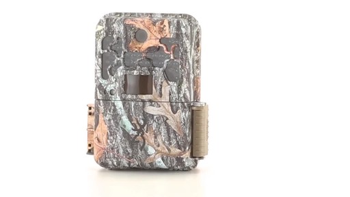 Browning Recon Force Platinum Trail/Game Camera 10MP 360 View - image 1 from the video